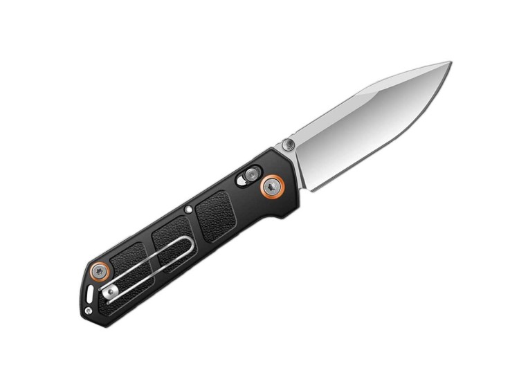 Taschenmesser Böker Plus Kihon DC Taschenmesser Böker Plus Kihon DC