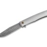 Taschenmesser Böker Damasteel Annual | Knife 2025