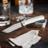 Taschenmesser Böker Damasteel Annual | Knife 2025