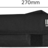 Messer-Rolltasche We Knife Roll 