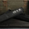 Messer-Rolltasche We Knife Roll 