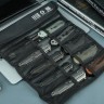 Messer-Rolltasche We Knife Roll 
