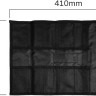 Messer-Rolltasche We Knife Roll 