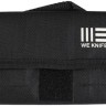 Messer-Rolltasche We Knife Roll 