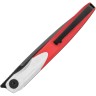 Bestech Knives Bestechman Lanza 