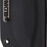 Feststehendes Messer Medford Luke Airman | Black | CPM-3V 