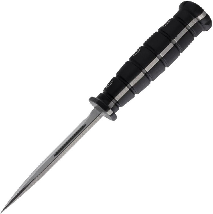 Medford Luke Airman | Black | CPM-3V  Medford Luke Airman | Black | CPM-3V