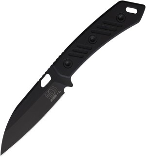 Feststehendes Messer EOS Sandshark | Fixed Blade | G10
