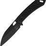 Feststehendes Messer EOS Sandshark | Fixed Blade | G10