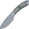TOPS Sparrow Hawke SPH01 knife