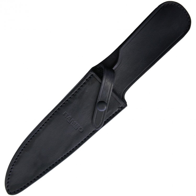 Rambo Last Blood Bowie knife Rambo Last Blood Bowie knife