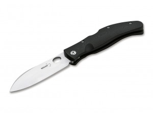 Складной нож Böker Plus Yukon 01BO251