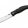 Böker Plus Yukon folding knife 01BO251