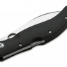 Cuchillo Böker Plus Yukon folding knife 01BO251