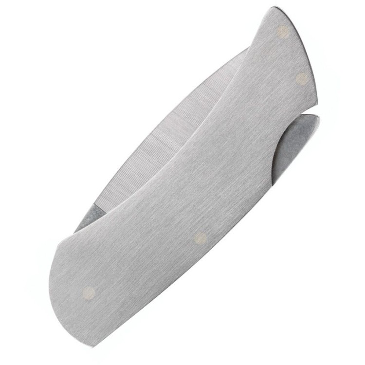 Case Cutlery U.S. Navy Lockback folding knife Case Cutlery U.S. Navy Lockback folding knife