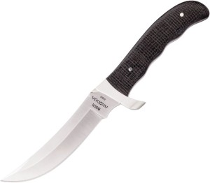 Cuchillo  Buck Akonua 2024 Legacy Collection