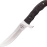 Cuchillo Cuchillo  Buck Akonua 2024 Legacy Collection