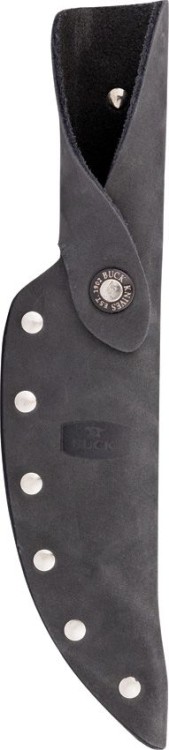 Feststehendes Messer  Buck Akonua 2024 Legacy Collection