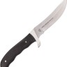 Cuchillo Cuchillo  Buck Akonua 2024 Legacy Collection