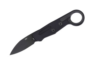 CRKT Provoke EDC | Aluminum Black