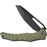 CIVIVI Spiny Dogfish Linerlock | OD