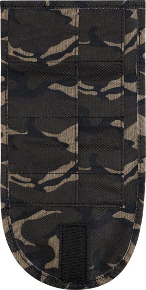 Kizer Cutlery Knife Roll | Bags