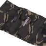 Messer-Rolltasche Kizer Cutlery Knife Roll