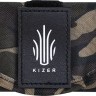 Messer-Rolltasche Kizer Cutlery Knife Roll