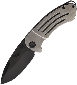 Cuchillo plegable | Navajas Medford Theseus