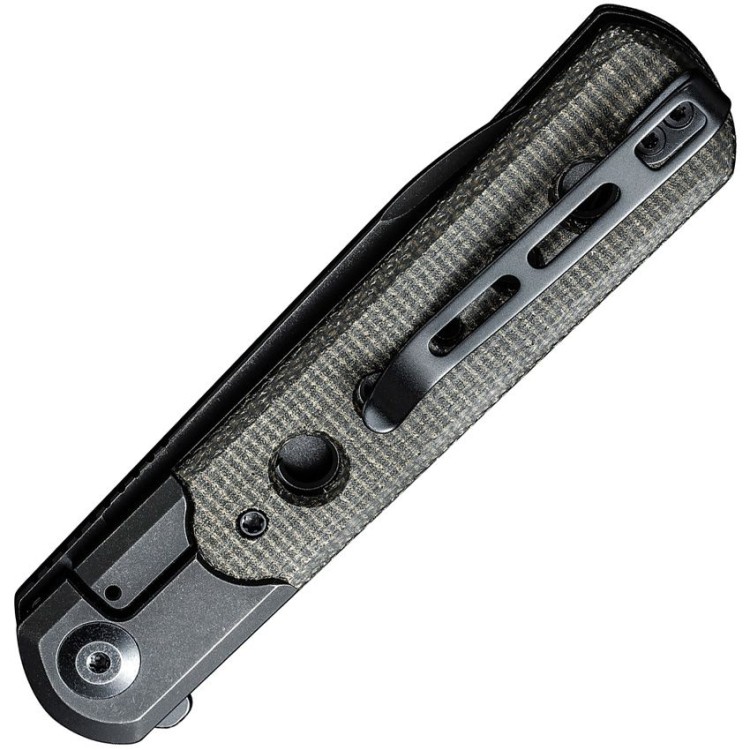 Taschenmesser CIVIVI Banneret