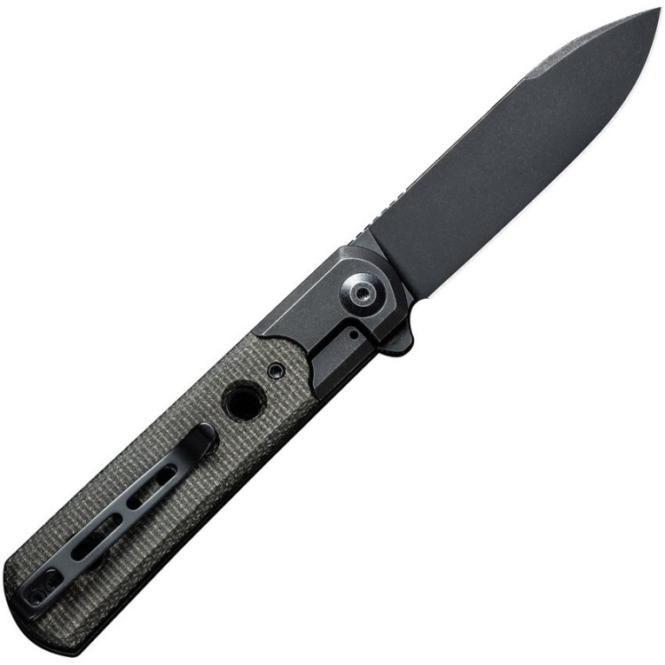 Taschenmesser CIVIVI Banneret