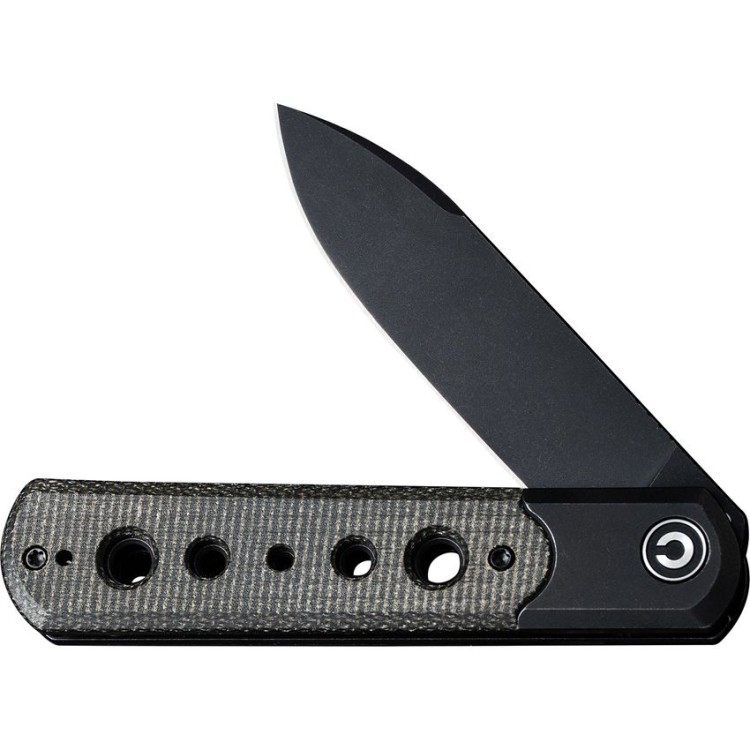 Taschenmesser CIVIVI Banneret