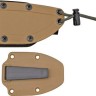 ESEE Model 3 | Standard Edge