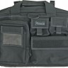 Плечевая сумка Maxpedition Operator Tactical Attache 0605 