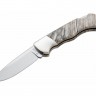 Cuchillo Böker Mammut I folding knife 110146 