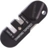 Cold Steel 3-in-1 | Knife Sharpener