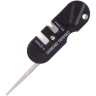 Cold Steel 3-in-1 | Knife Sharpener