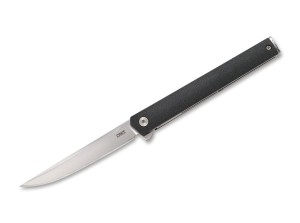 CRKT CEO Flipper | Blade AUS-8