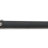 CRKT CEO Flipper | Blade AUS-8
