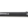 CRKT CEO Flipper | Blade AUS-8