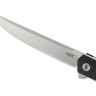 CRKT CEO Flipper | Blade AUS-8