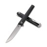 CRKT CEO Flipper | Blade AUS-8