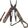 Werkzeuge Gerber Stakeout Spark MT | Cyt Brown