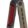Werkzeuge Gerber Stakeout Spark MT | Cyt Brown