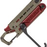 Werkzeuge Gerber Stakeout Spark MT | Cyt Brown