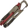 Werkzeuge Gerber Stakeout Spark MT | Cyt Brown