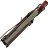 Werkzeuge Gerber Stakeout Spark MT | Cyt Brown
