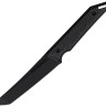 Hoback Knives Goliath | Micarta