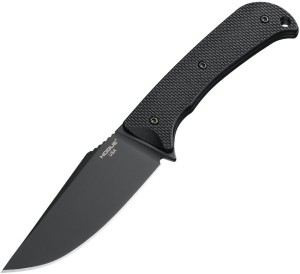 Нож Hogue Extrak XL | Black