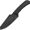 Hogue Extrak XL | Black